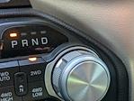 2019 Ram 1500 Crew Cab 4WD Pickup for sale #KN506011 - photo 31