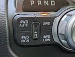 2019 Ram 1500 Crew Cab 4WD Pickup for sale #KN506011 - photo 32
