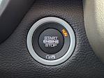 2019 Ram 1500 Crew Cab 4WD Pickup for sale #KN506011 - photo 33