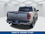 2019 Ram 1500 Crew Cab 4WD Pickup for sale #KN506011 - photo 2