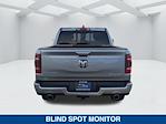2019 Ram 1500 Crew Cab 4WD Pickup for sale #KN506011 - photo 5