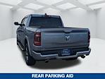 2019 Ram 1500 Crew Cab 4WD Pickup for sale #KN506011 - photo 6