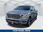 2019 Ram 1500 Crew Cab 4WD Pickup for sale #KN506011 - photo 7