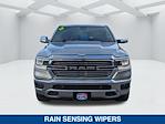 2019 Ram 1500 Crew Cab 4WD Pickup for sale #KN506011 - photo 8