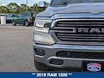 2019 Ram 1500 Crew Cab 4WD Pickup for sale #KN506011 - photo 9