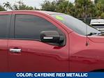 2019 Nissan Titan Crew Cab 4WD Pickup for sale #KN507297 - photo 10
