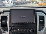 2019 Nissan Titan Crew Cab 4WD Pickup for sale #KN507297 - photo 18