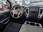 2019 Nissan Titan Crew Cab 4WD Pickup for sale #KN507297 - photo 20