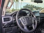 2019 Nissan Titan Crew Cab 4WD Pickup for sale #KN507297 - photo 28