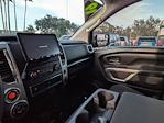 2019 Nissan Titan Crew Cab 4WD Pickup for sale #KN507297 - photo 30
