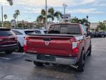 2019 Nissan Titan Crew Cab 4WD Pickup for sale #KN507297 - photo 2