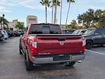 2019 Nissan Titan Crew Cab 4WD Pickup for sale #KN507297 - photo 6