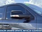2019 Ram 1500 Crew Cab 4WD Pickup for sale #KN535755 - photo 10