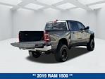 2019 Ram 1500 Crew Cab 4WD Pickup for sale #KN535755 - photo 13