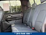 2019 Ram 1500 Crew Cab 4WD Pickup for sale #KN535755 - photo 14