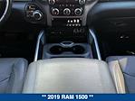 2019 Ram 1500 Crew Cab 4WD Pickup for sale #KN535755 - photo 16