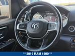 2019 Ram 1500 Crew Cab 4WD Pickup for sale #KN535755 - photo 17