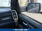 2019 Ram 1500 Crew Cab 4WD Pickup for sale #KN535755 - photo 18