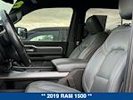 2019 Ram 1500 Crew Cab 4WD Pickup for sale #KN535755 - photo 19