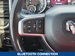 2019 Ram 1500 Crew Cab 4WD Pickup for sale #KN535755 - photo 23