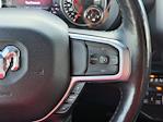 2019 Ram 1500 Crew Cab 4WD Pickup for sale #KN535755 - photo 24