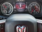 2019 Ram 1500 Crew Cab 4WD Pickup for sale #KN535755 - photo 25