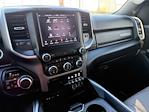 2019 Ram 1500 Crew Cab 4WD Pickup for sale #KN535755 - photo 27