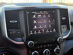 2019 Ram 1500 Crew Cab 4WD Pickup for sale #KN535755 - photo 28