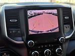 2019 Ram 1500 Crew Cab 4WD Pickup for sale #KN535755 - photo 29