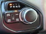 2019 Ram 1500 Crew Cab 4WD Pickup for sale #KN535755 - photo 30