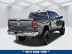 2019 Ram 1500 Crew Cab 4WD Pickup for sale #KN535755 - photo 2
