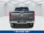 2019 Ram 1500 Crew Cab 4WD Pickup for sale #KN535755 - photo 5