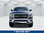 2019 Ram 1500 Crew Cab 4WD Pickup for sale #KN535755 - photo 8