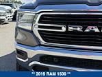2019 Ram 1500 Crew Cab 4WD Pickup for sale #KN535755 - photo 9