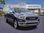 Used 2019 Ram 1500 Limited Crew Cab 4WD Pickup for sale #KN624590 - photo 1