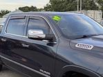 Used 2019 Ram 1500 Limited Crew Cab 4WD Pickup for sale #KN624590 - photo 10