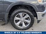 Used 2019 Ram 1500 Limited Crew Cab 4WD Pickup for sale #KN624590 - photo 11