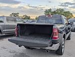 Used 2019 Ram 1500 Limited Crew Cab 4WD Pickup for sale #KN624590 - photo 13