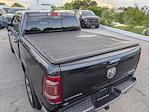 Used 2019 Ram 1500 Limited Crew Cab 4WD Pickup for sale #KN624590 - photo 14