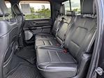 Used 2019 Ram 1500 Limited Crew Cab 4WD Pickup for sale #KN624590 - photo 15