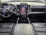Used 2019 Ram 1500 Limited Crew Cab 4WD Pickup for sale #KN624590 - photo 16