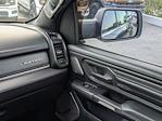 Used 2019 Ram 1500 Limited Crew Cab 4WD Pickup for sale #KN624590 - photo 17