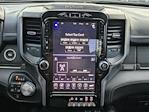 Used 2019 Ram 1500 Limited Crew Cab 4WD Pickup for sale #KN624590 - photo 18