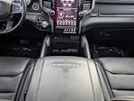 Used 2019 Ram 1500 Limited Crew Cab 4WD Pickup for sale #KN624590 - photo 19