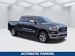 Used 2019 Ram 1500 Limited Crew Cab 4WD Pickup for sale #KN624590 - photo 3
