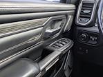 Used 2019 Ram 1500 Limited Crew Cab 4WD Pickup for sale #KN624590 - photo 21