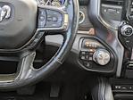 Used 2019 Ram 1500 Limited Crew Cab 4WD Pickup for sale #KN624590 - photo 23