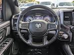 Used 2019 Ram 1500 Limited Crew Cab 4WD Pickup for sale #KN624590 - photo 24