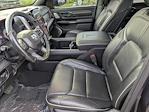 Used 2019 Ram 1500 Limited Crew Cab 4WD Pickup for sale #KN624590 - photo 27
