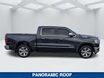 Used 2019 Ram 1500 Limited Crew Cab 4WD Pickup for sale #KN624590 - photo 4